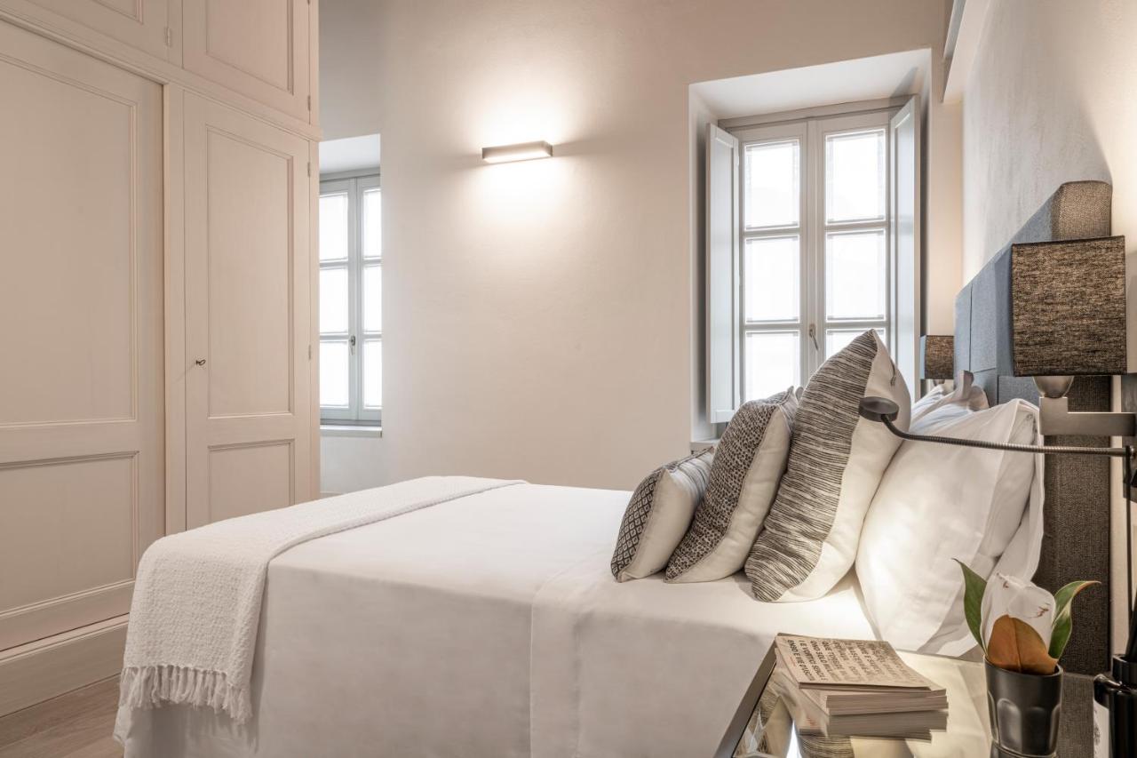 Corlo Holiday home *