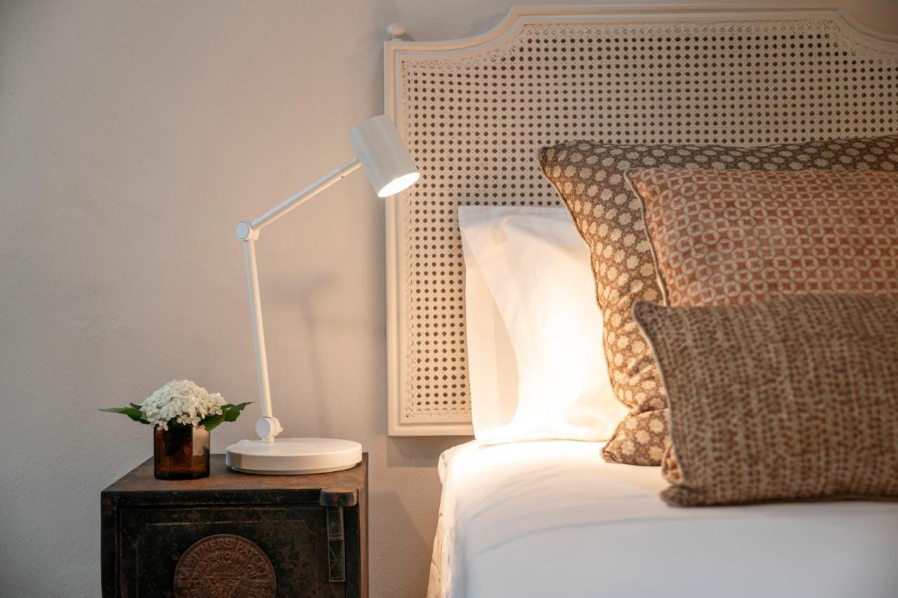 Holiday home Corlo Lonato