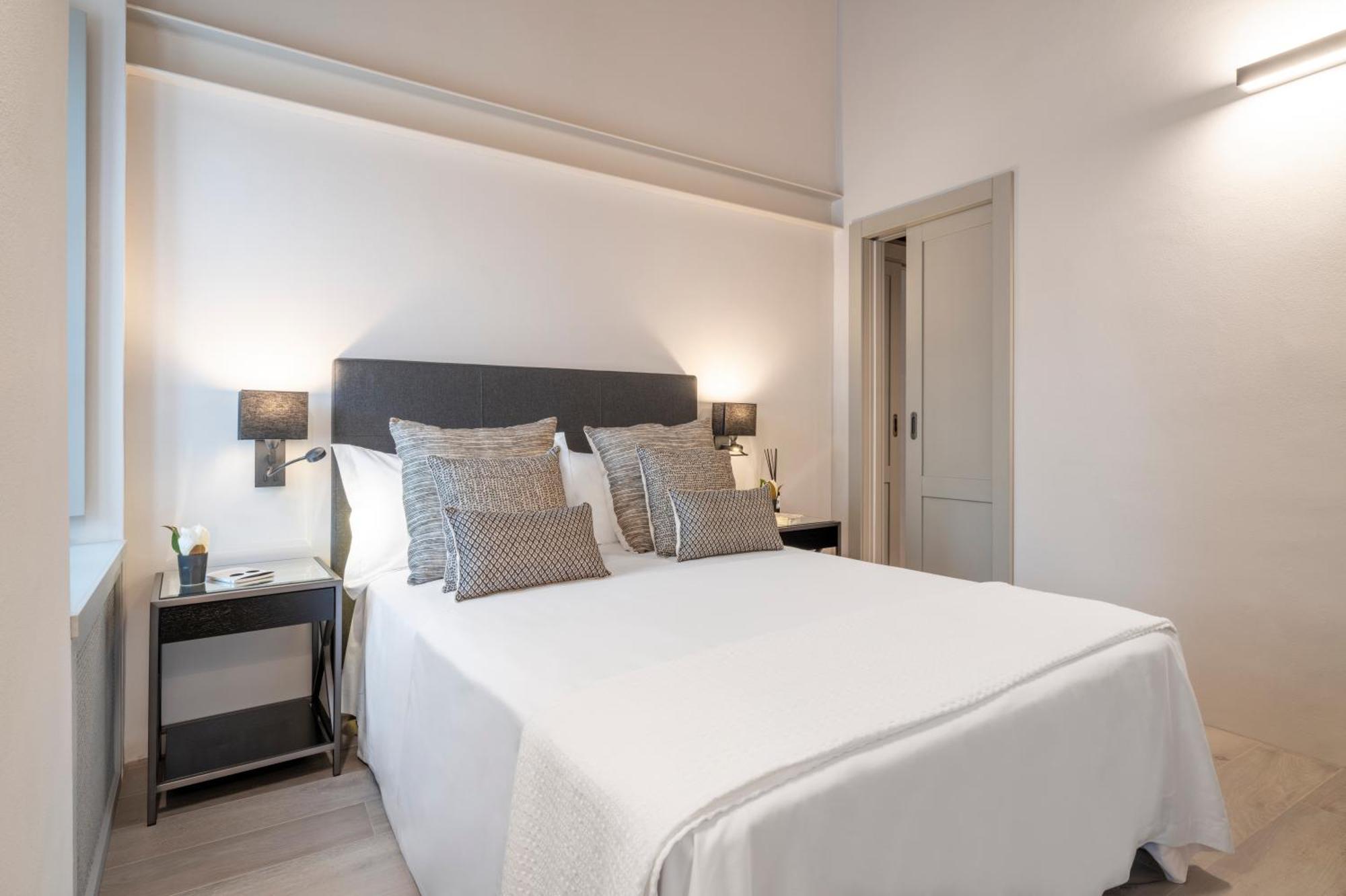 Holiday home Corlo Lonato