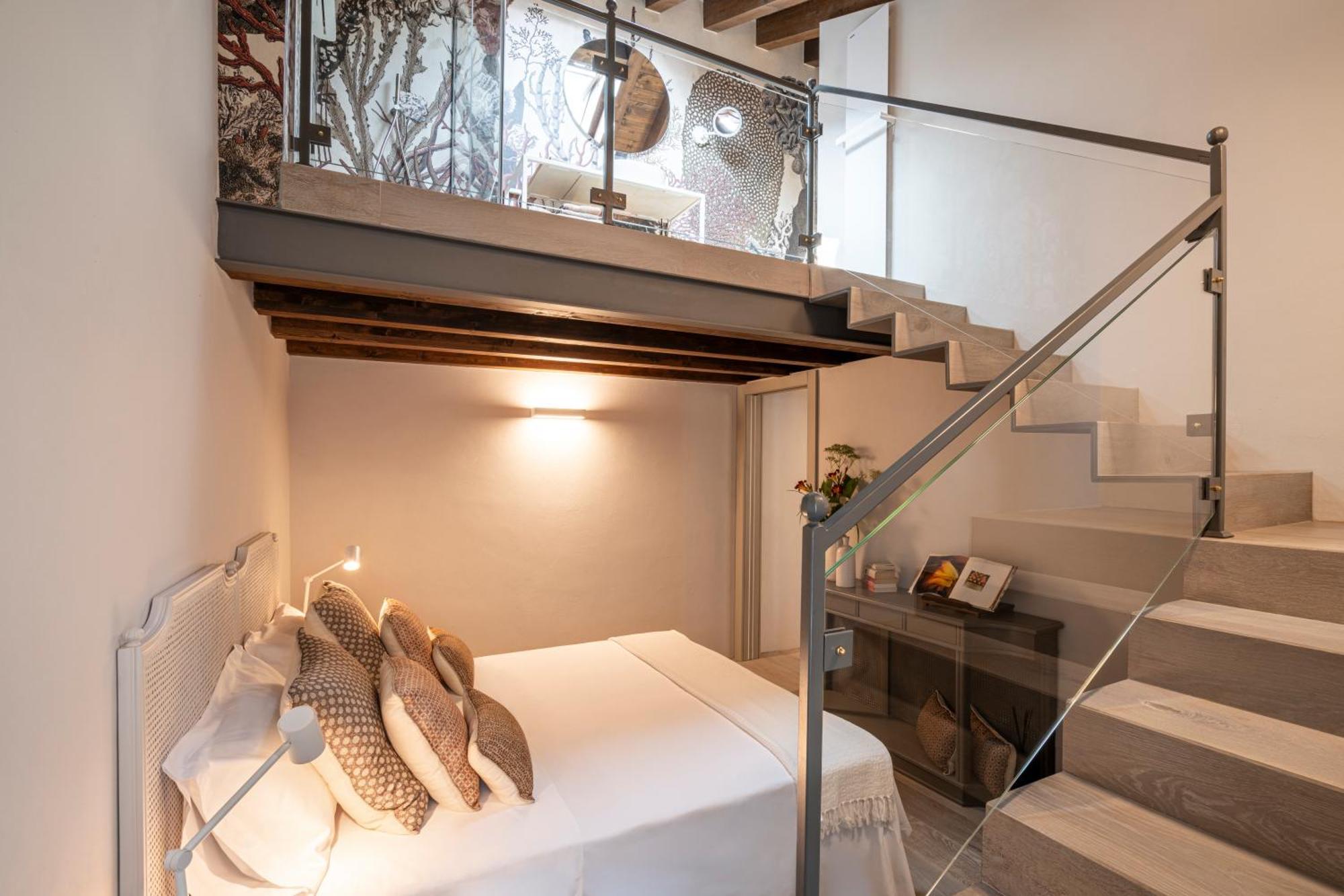 Corlo Holiday home Lonato