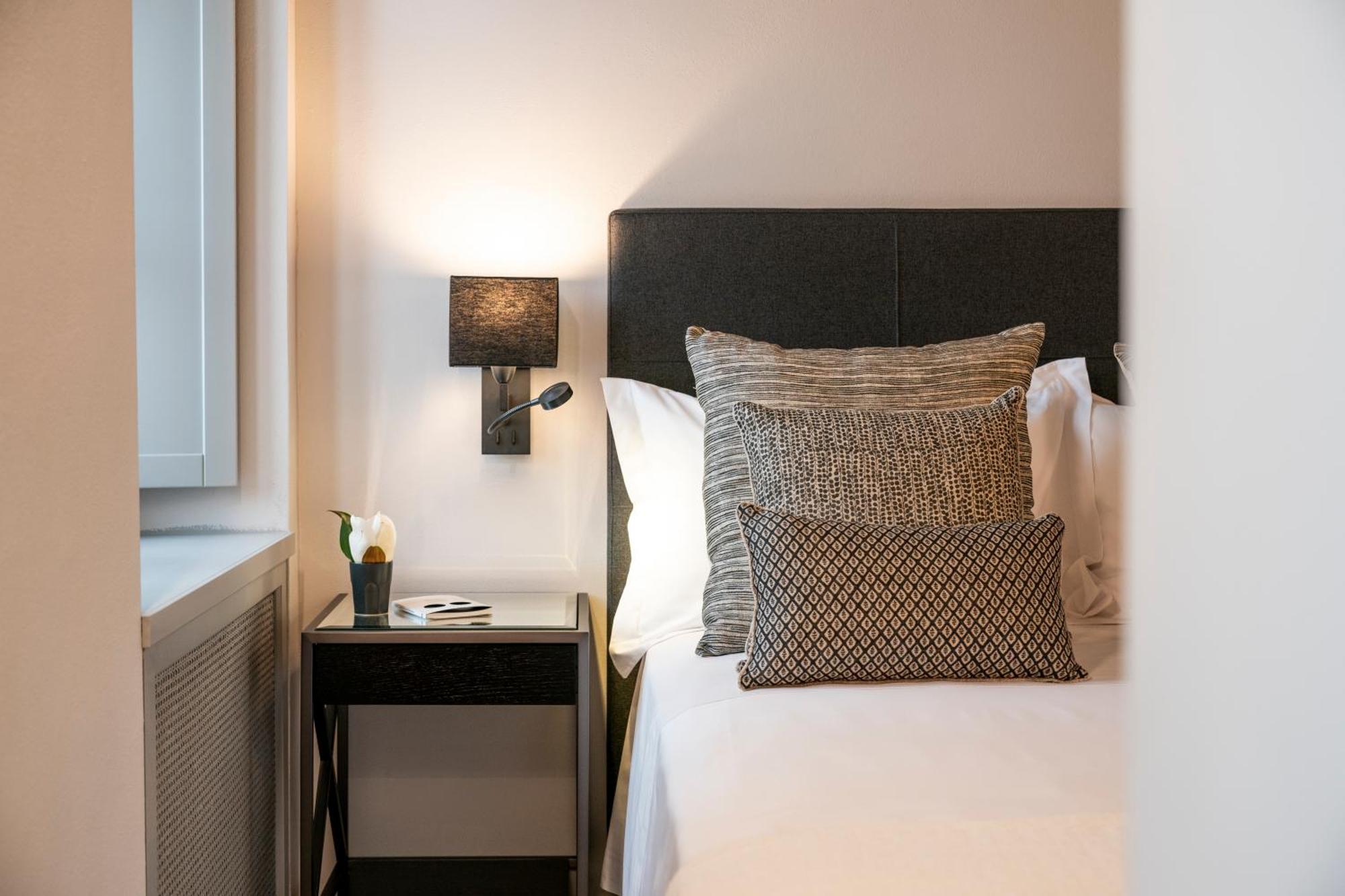 Corlo Holiday home *
