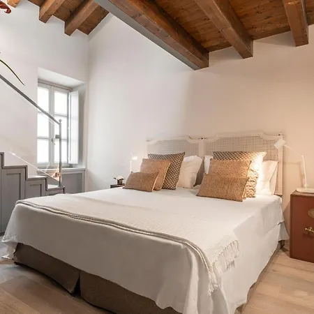Corlo Holiday Home Lonato del Garda Exterior foto
