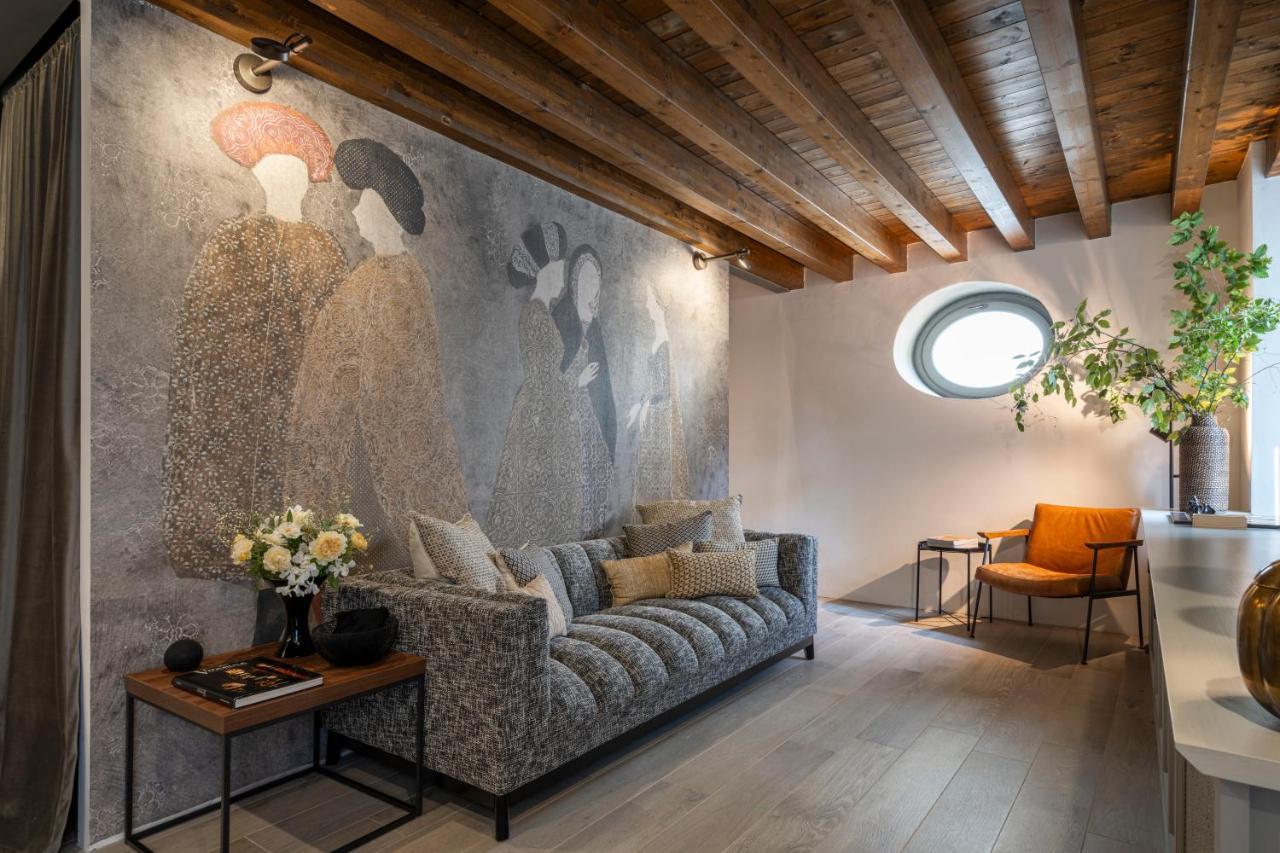 Ferienhaus Corlo *