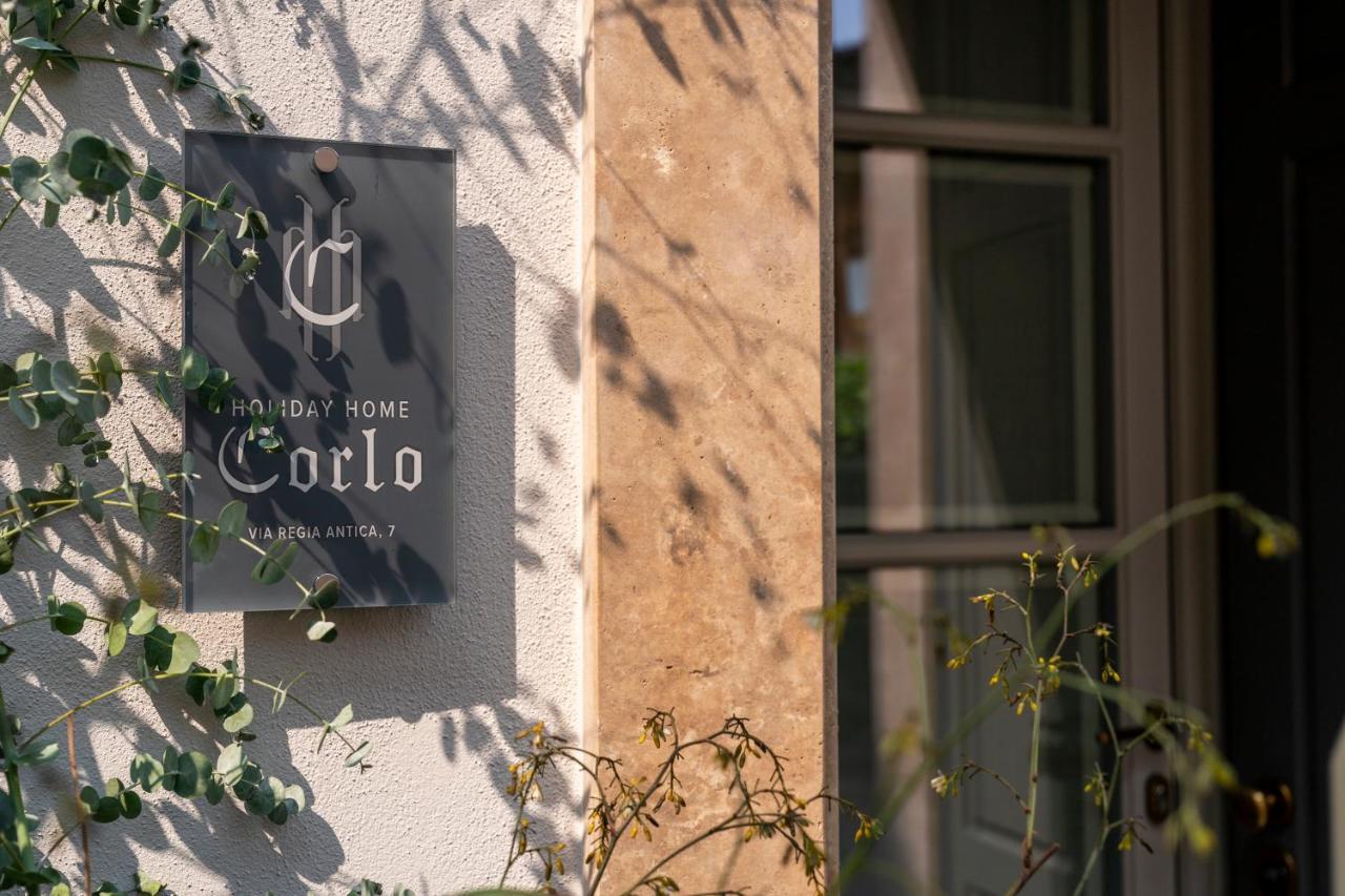 Corlo