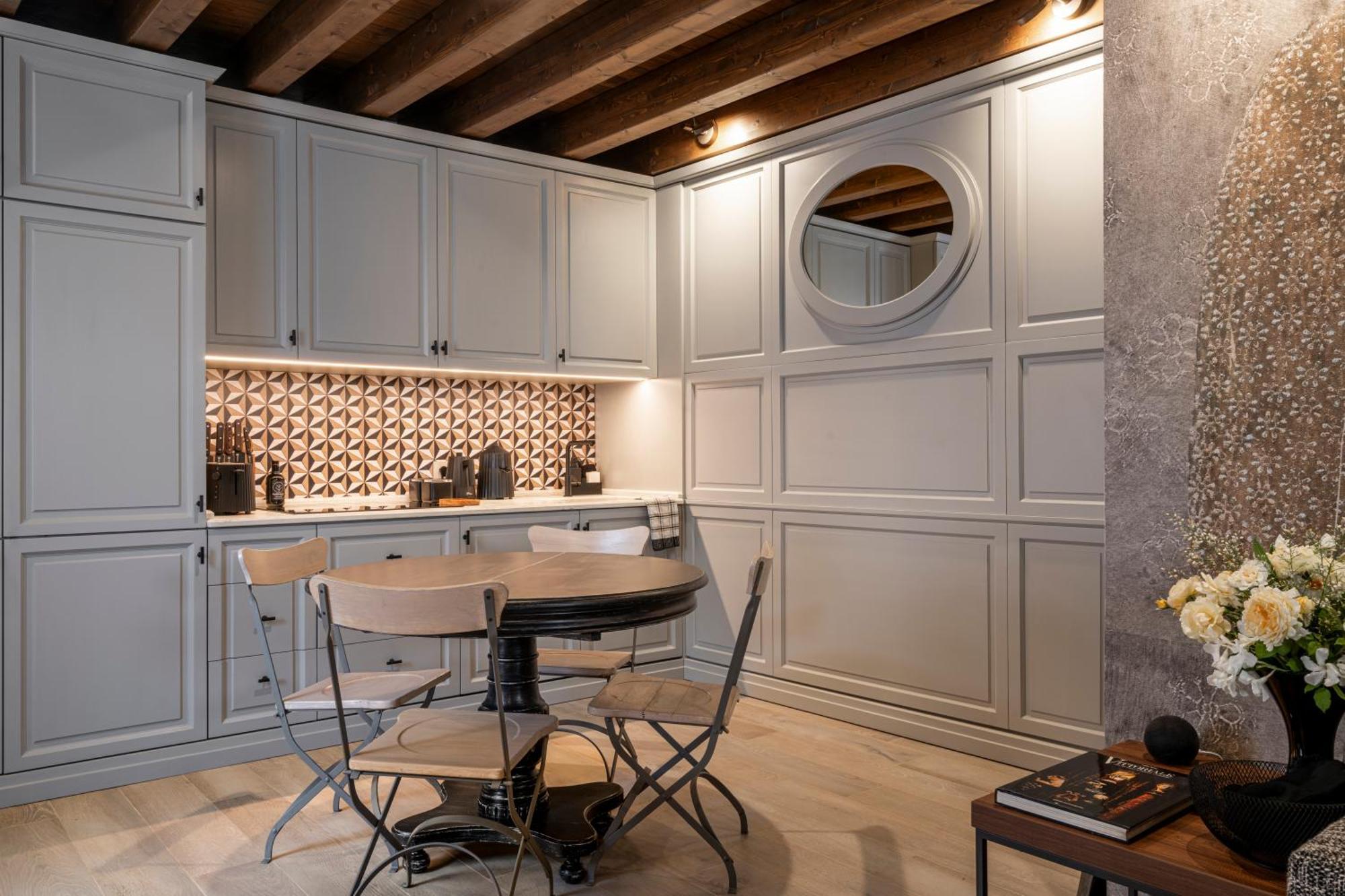 Ferienhaus Corlo Lonato del Garda